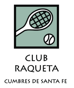 Logo_clubraqueta_Artboard 4